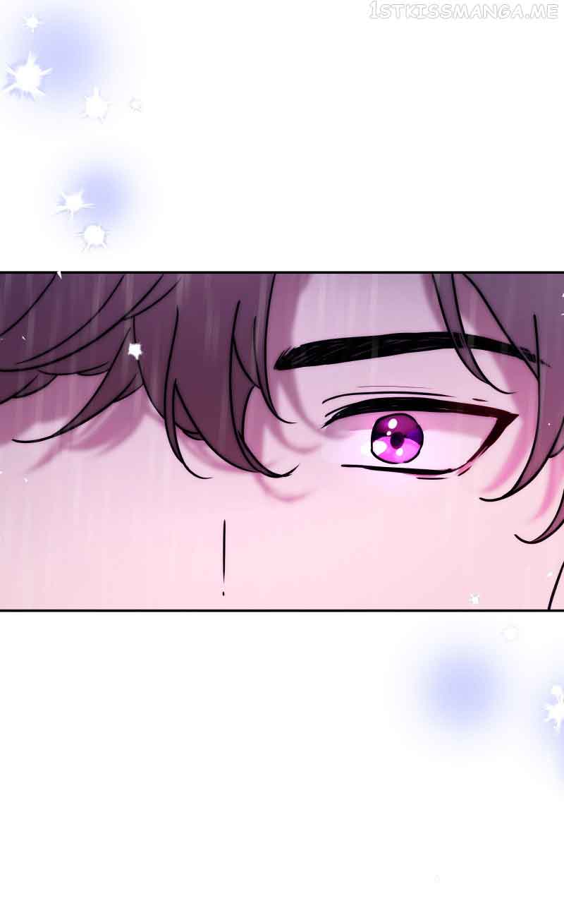 Go Away Romeo Chapter 11 - Page 89