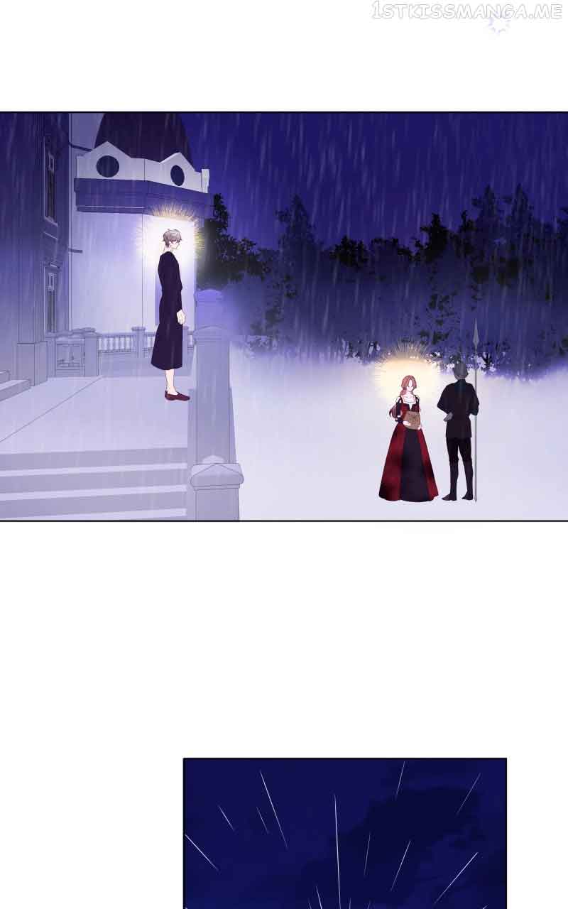 Go Away Romeo Chapter 11 - Page 90