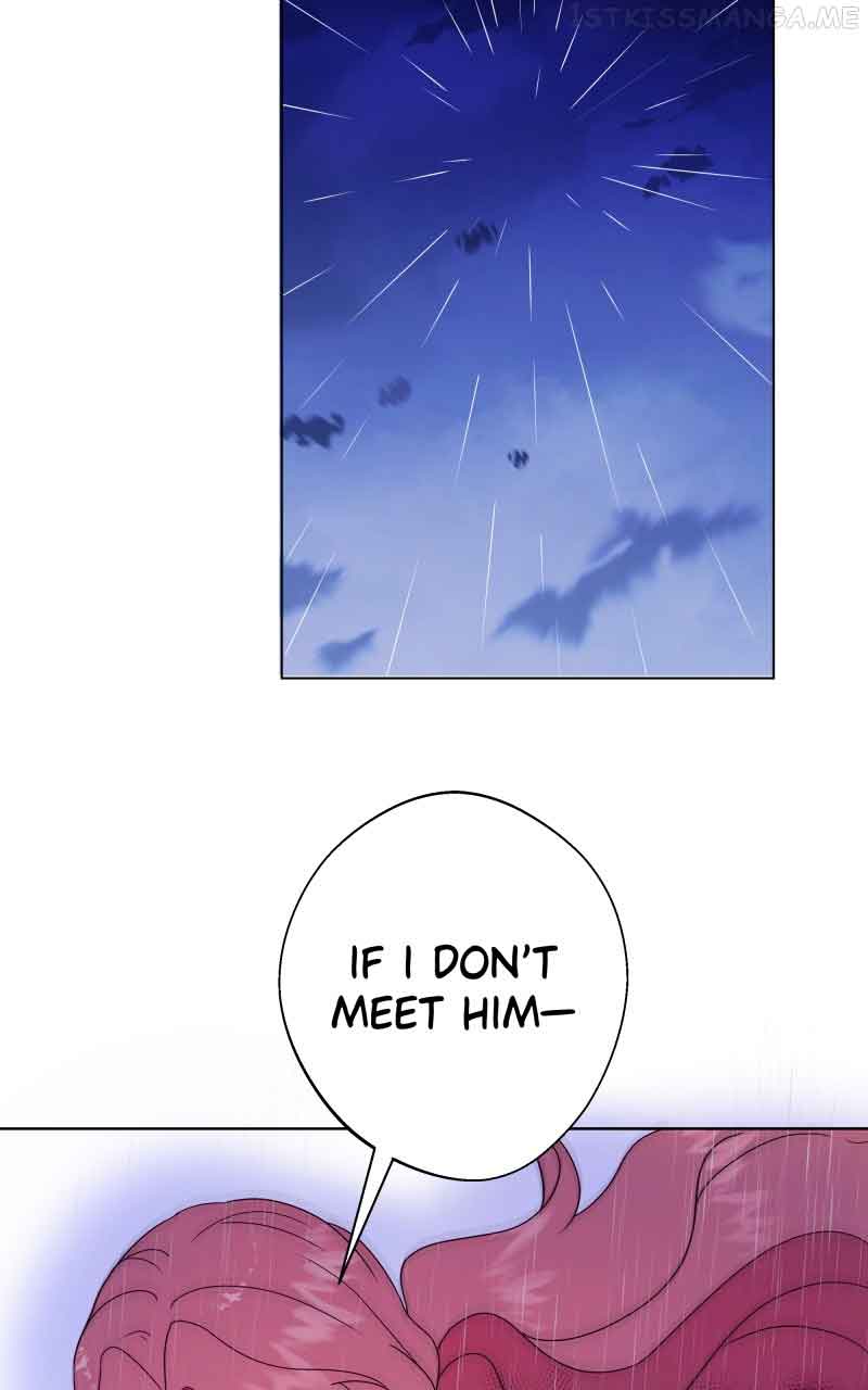 Go Away Romeo Chapter 11 - Page 91