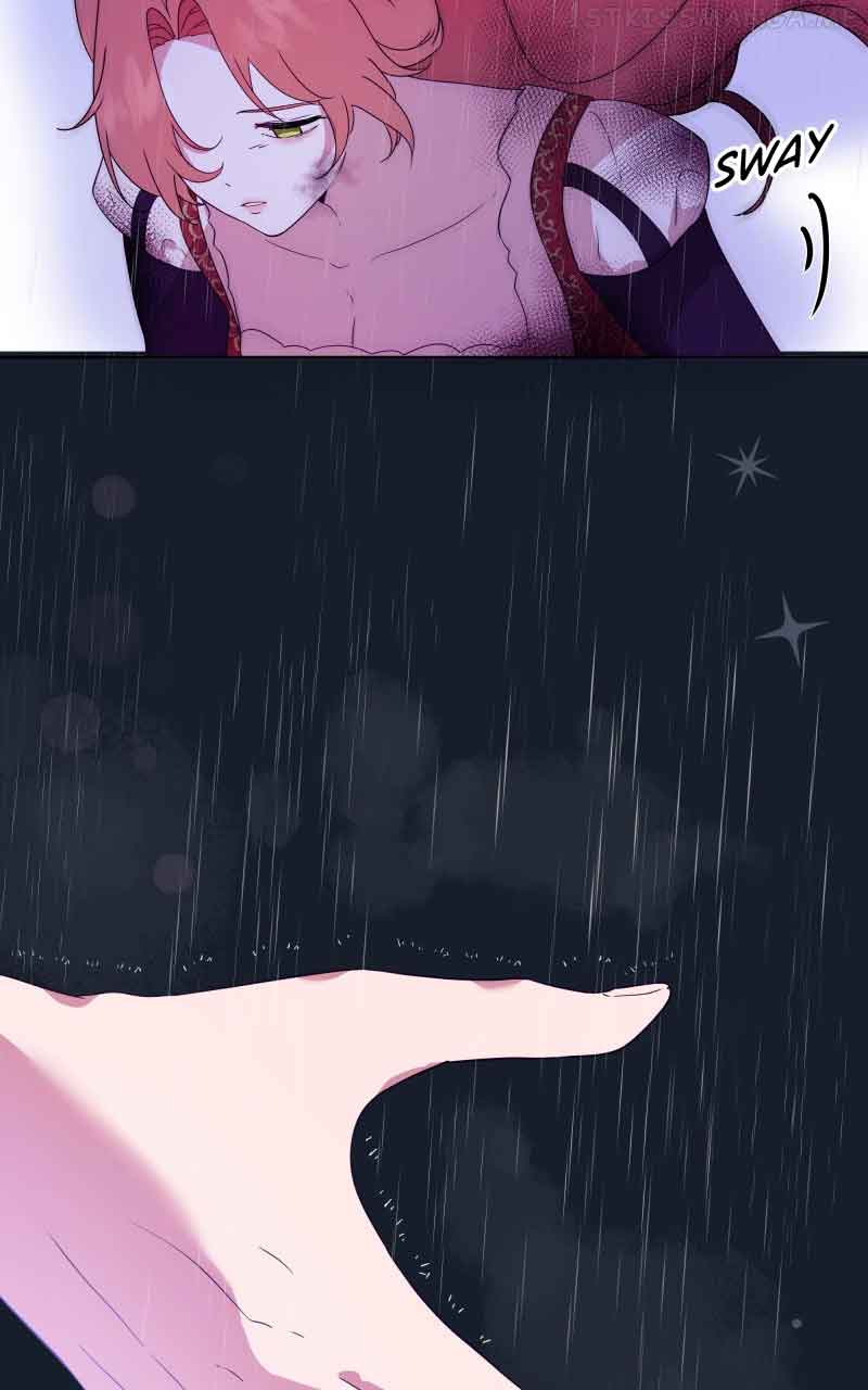 Go Away Romeo Chapter 11 - Page 92