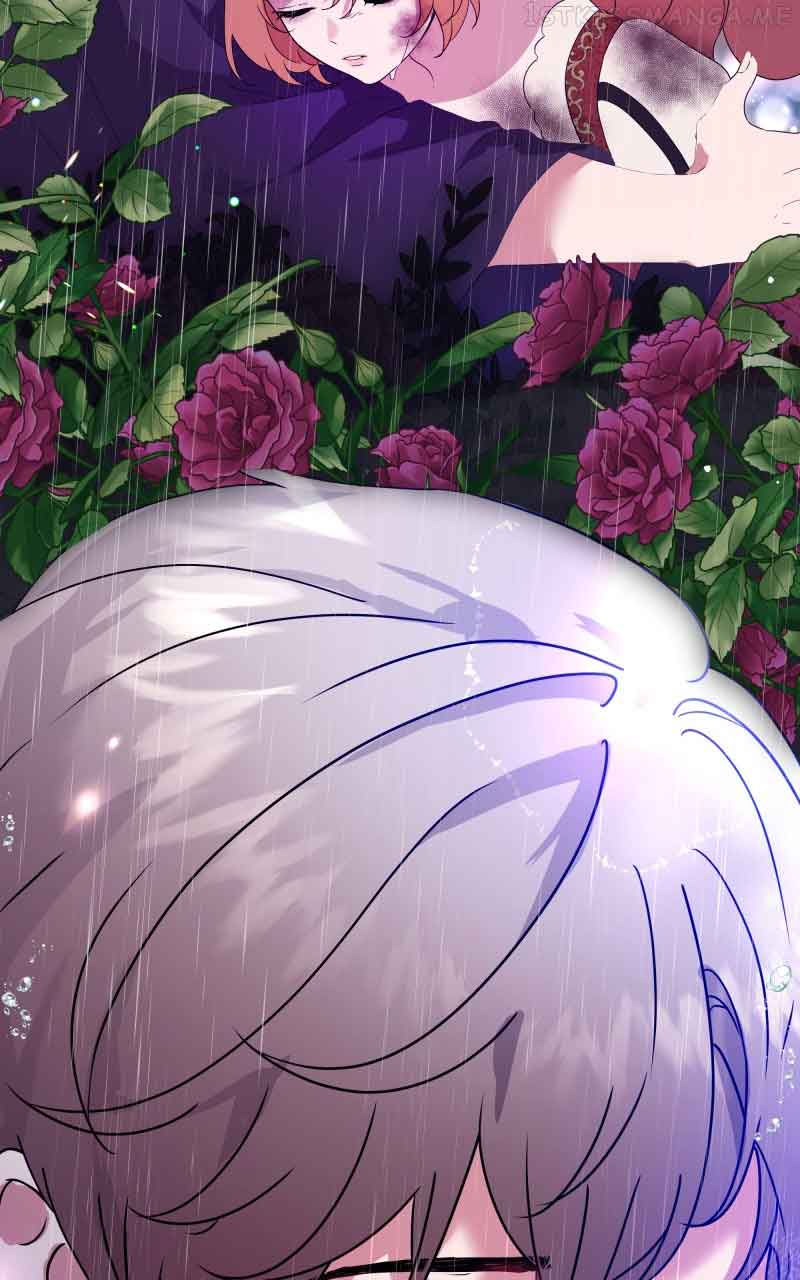 Go Away Romeo Chapter 11 - Page 94