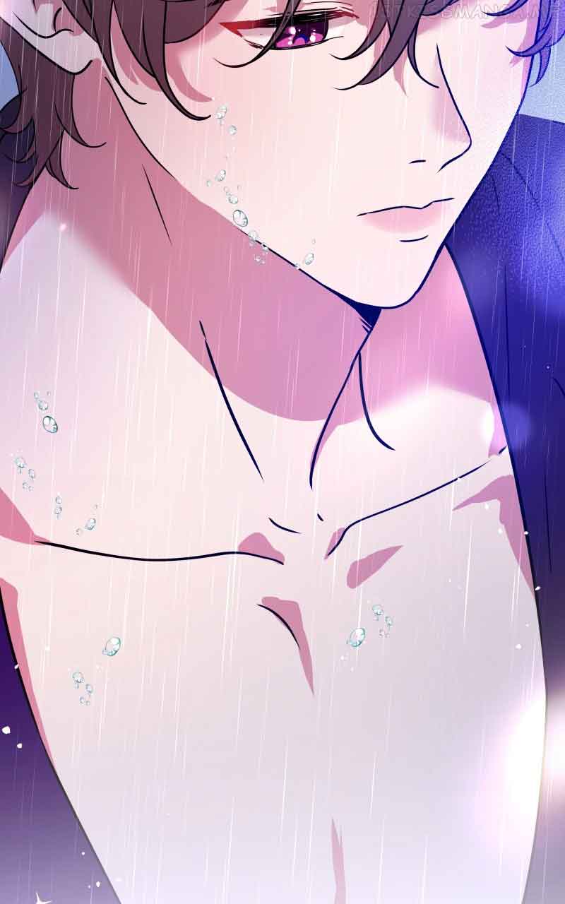 Go Away Romeo Chapter 11 - Page 95