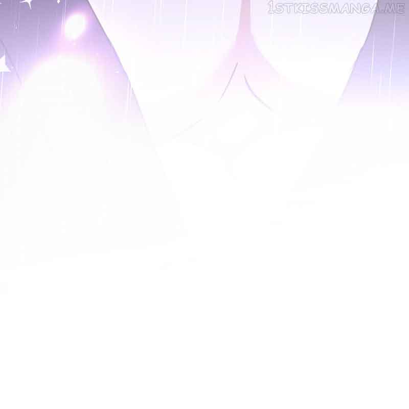 Go Away Romeo Chapter 11 - Page 96