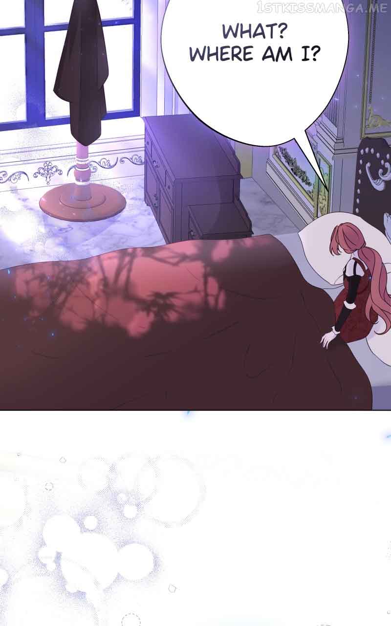 Go Away Romeo Chapter 12 - Page 4