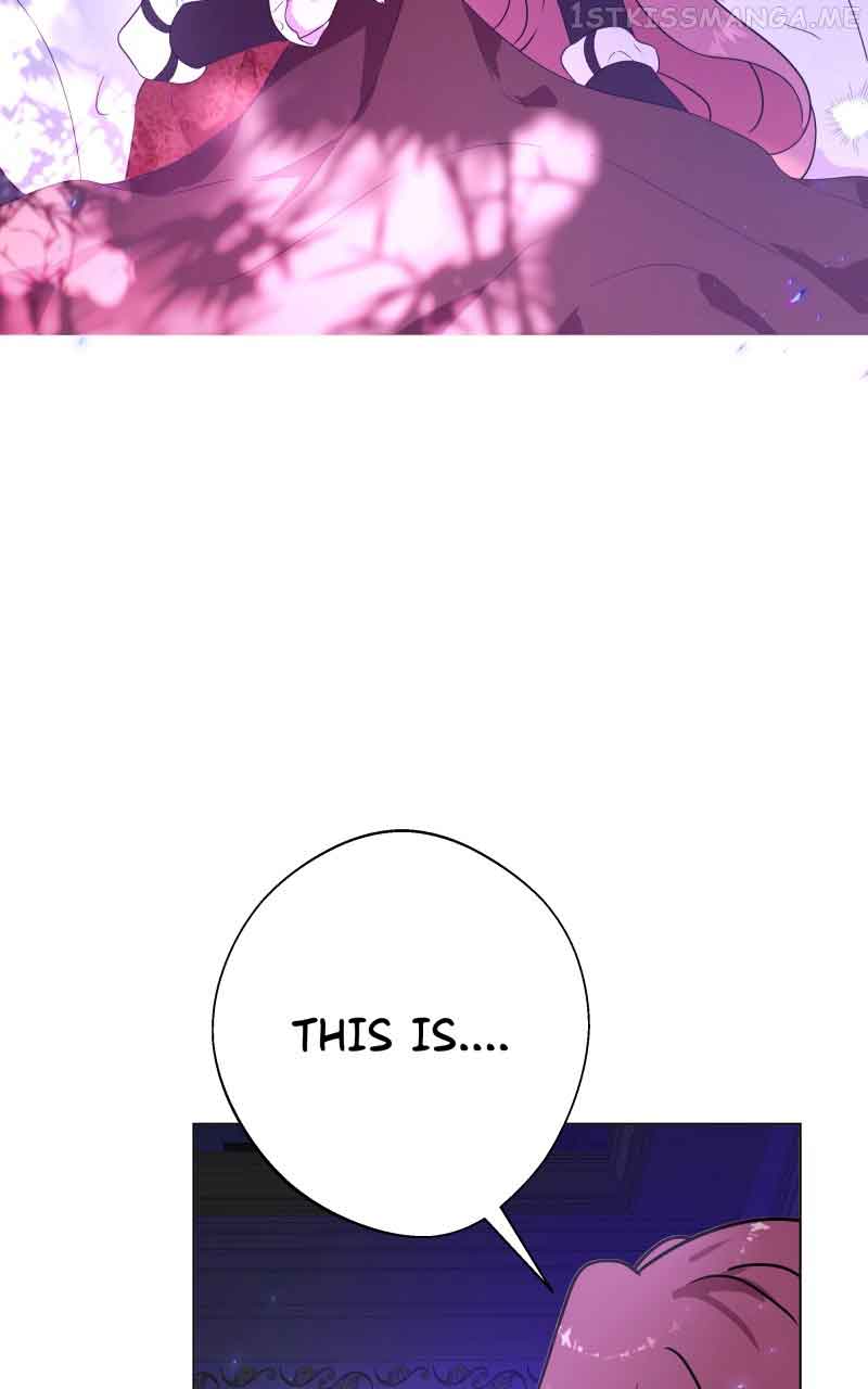 Go Away Romeo Chapter 12 - Page 6