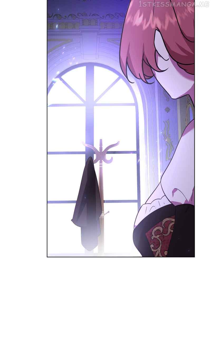 Go Away Romeo Chapter 12 - Page 7