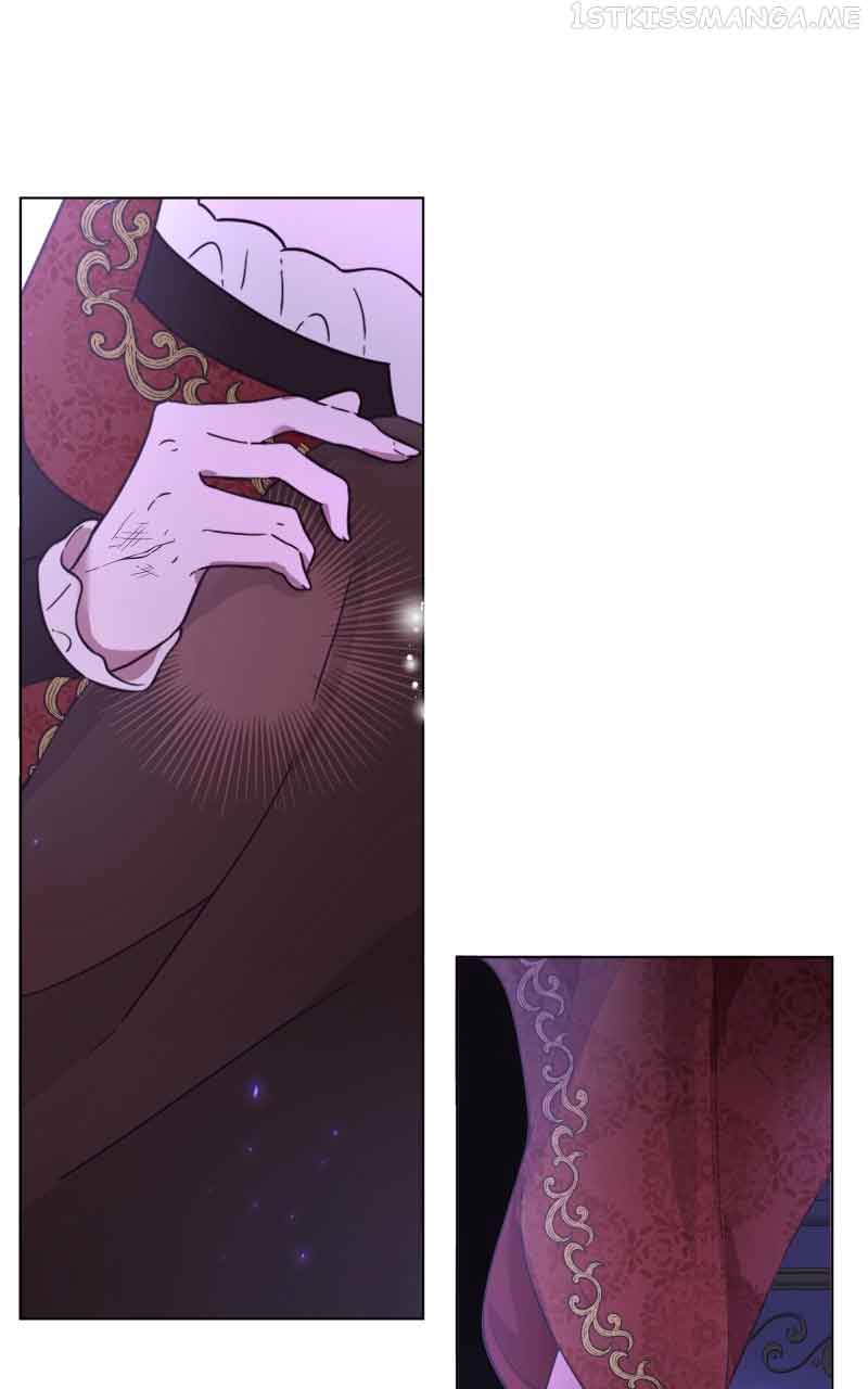 Go Away Romeo Chapter 12 - Page 8