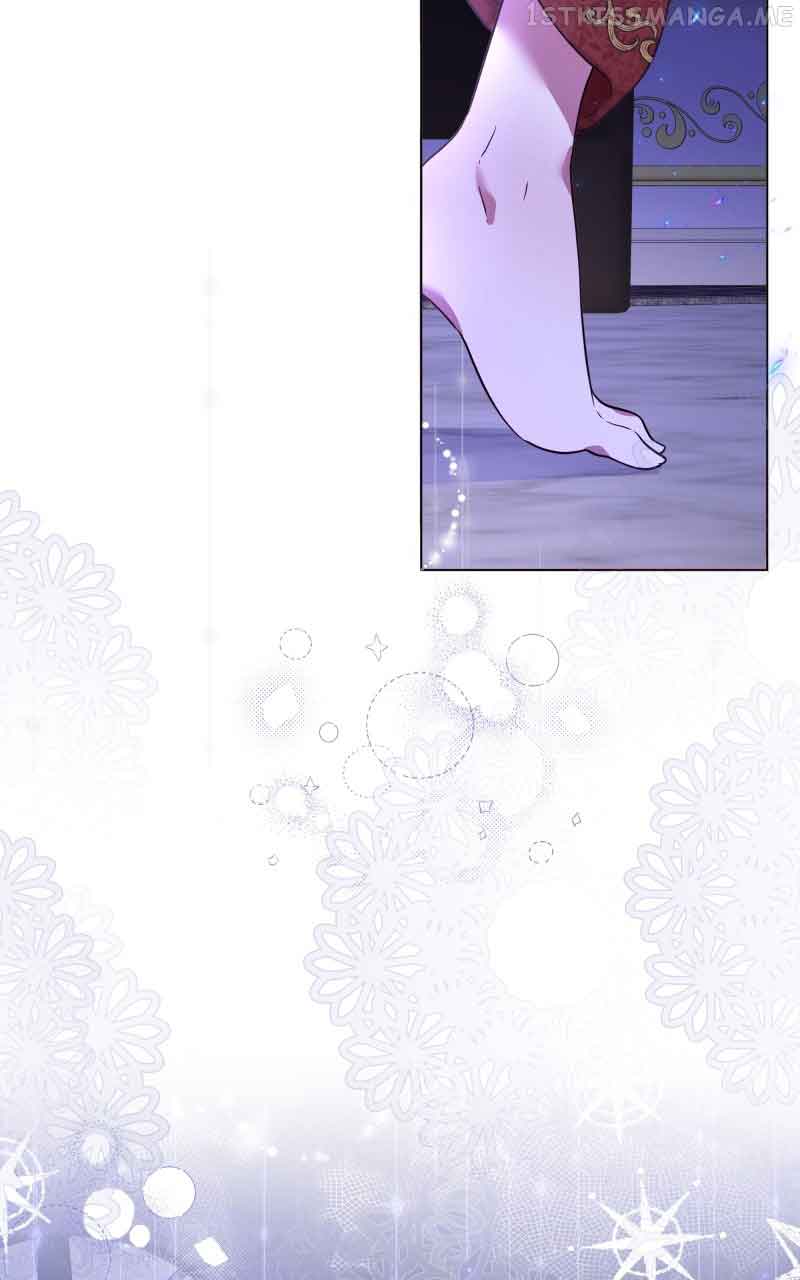 Go Away Romeo Chapter 12 - Page 9