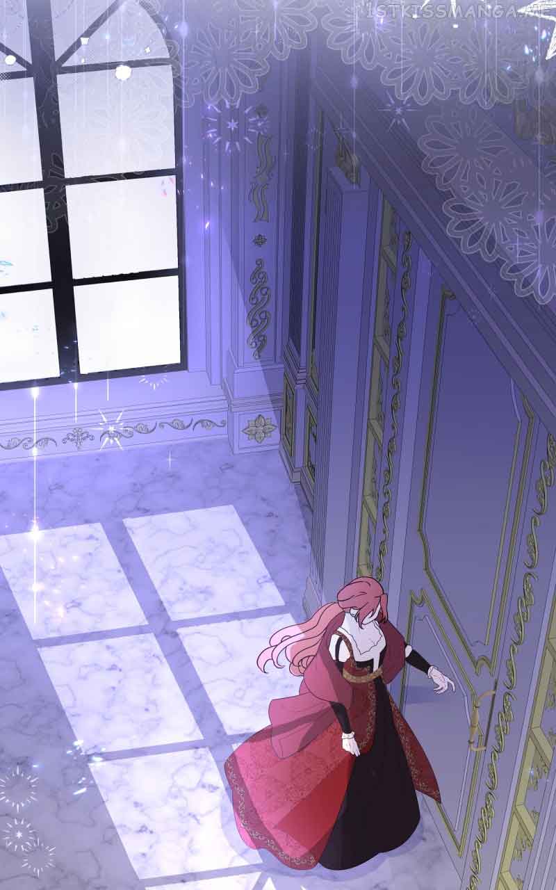 Go Away Romeo Chapter 12 - Page 10