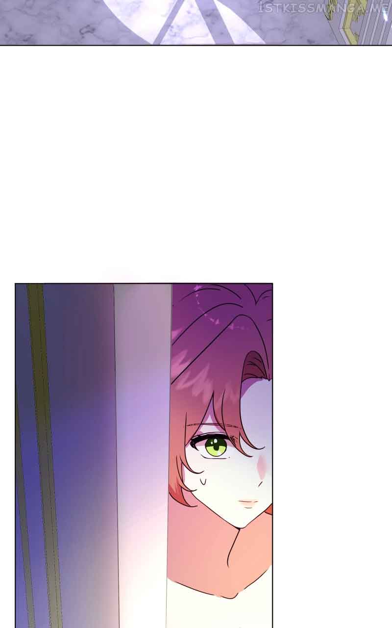 Go Away Romeo Chapter 12 - Page 11