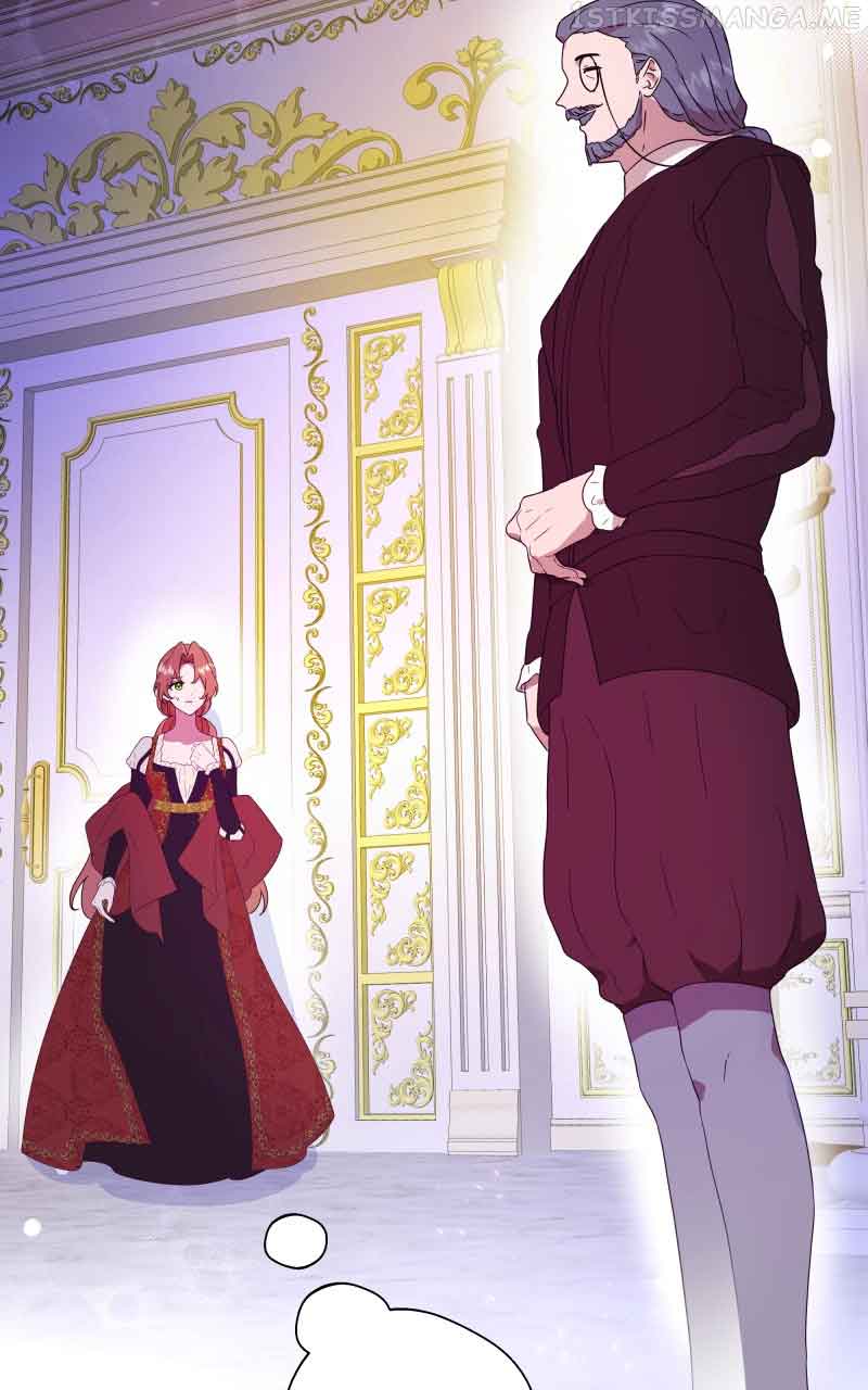 Go Away Romeo Chapter 12 - Page 13