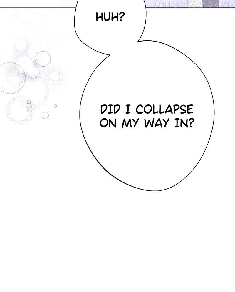 Go Away Romeo Chapter 12 - Page 14