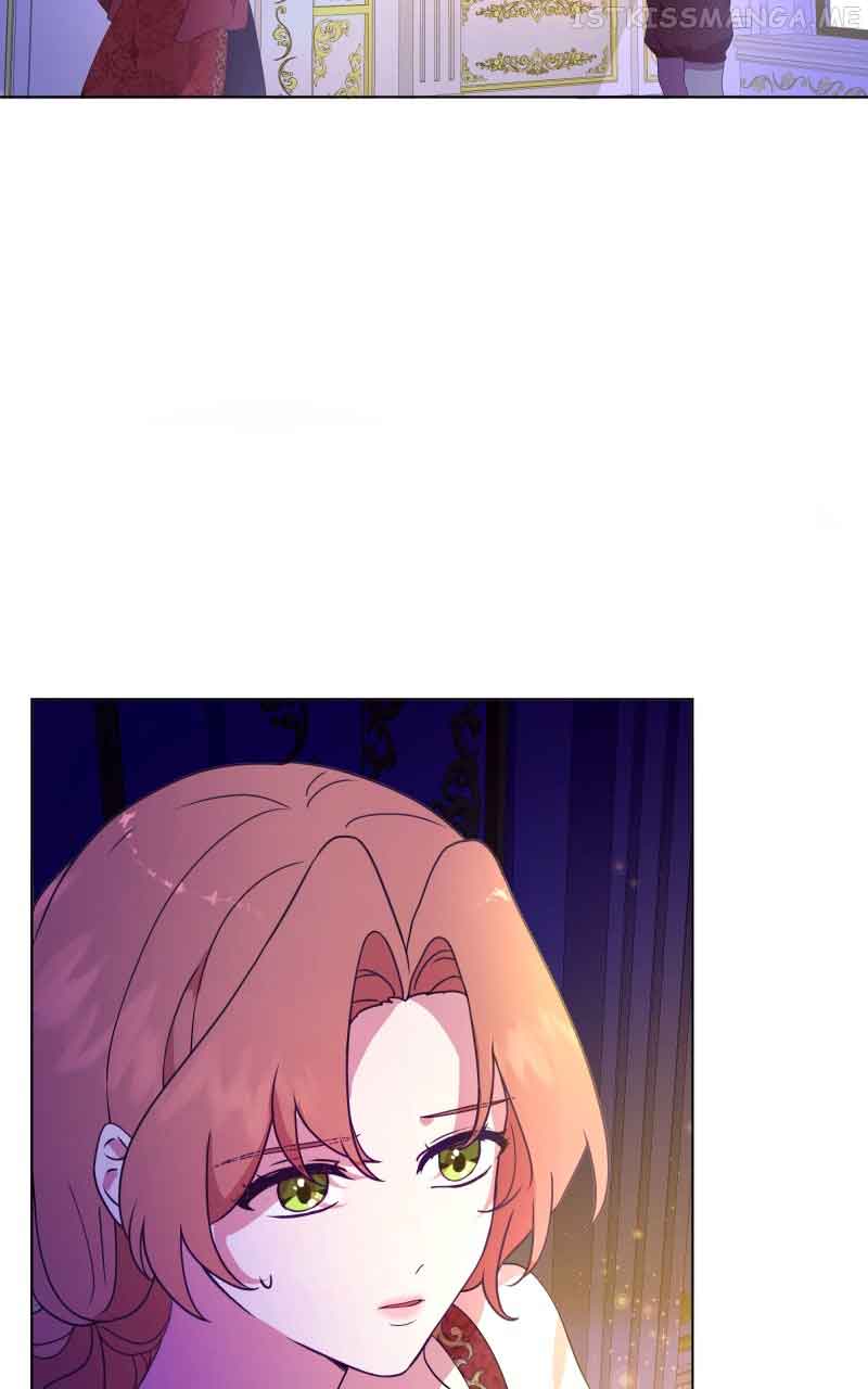 Go Away Romeo Chapter 12 - Page 16