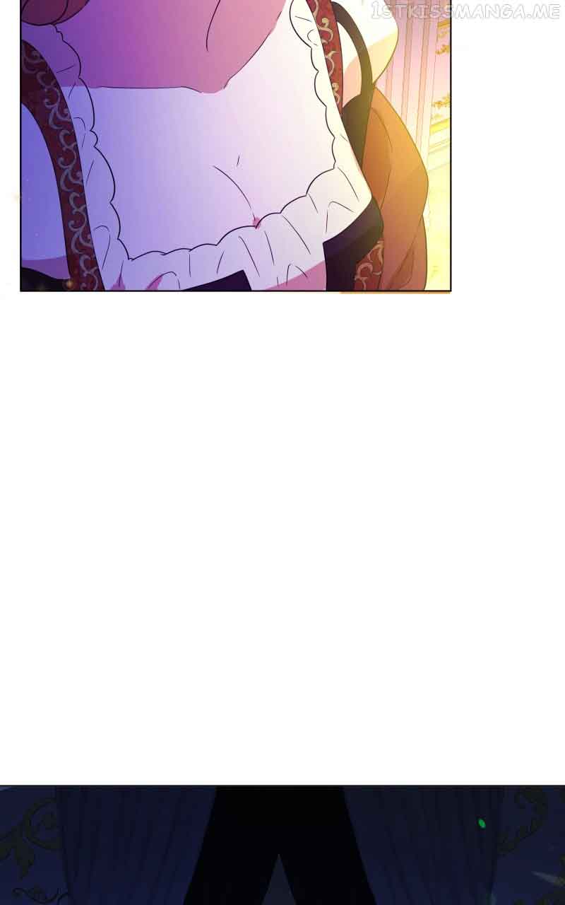 Go Away Romeo Chapter 12 - Page 17