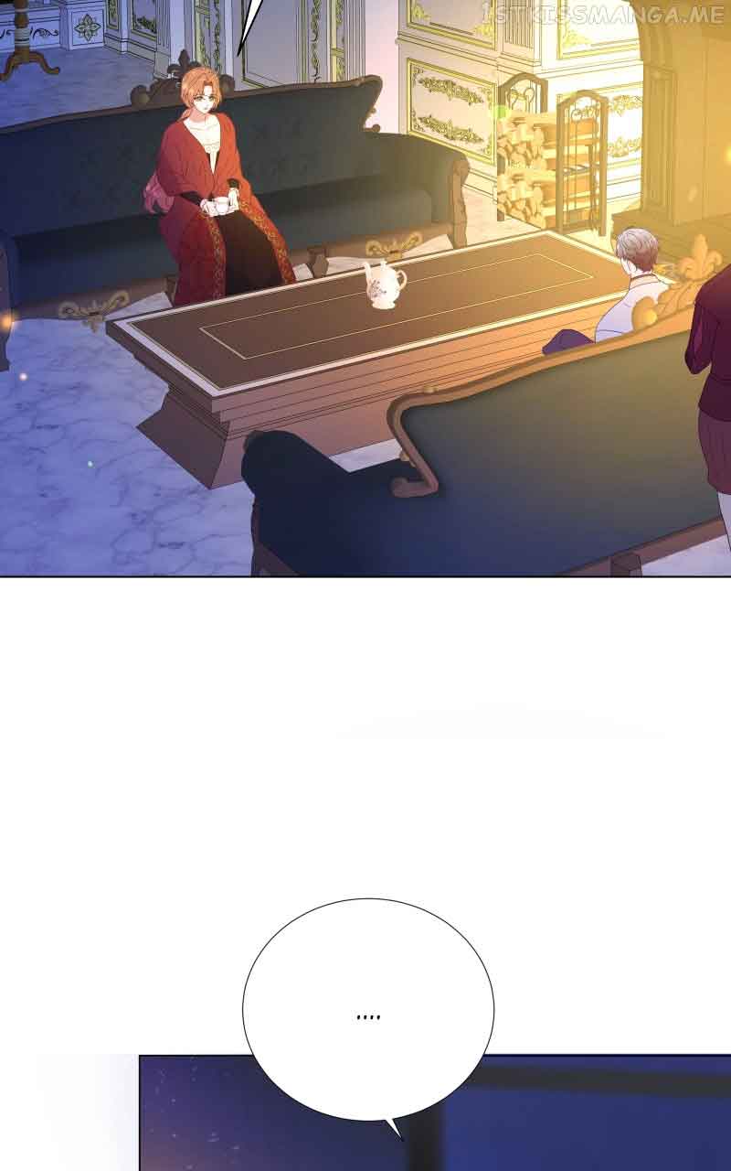 Go Away Romeo Chapter 12 - Page 20