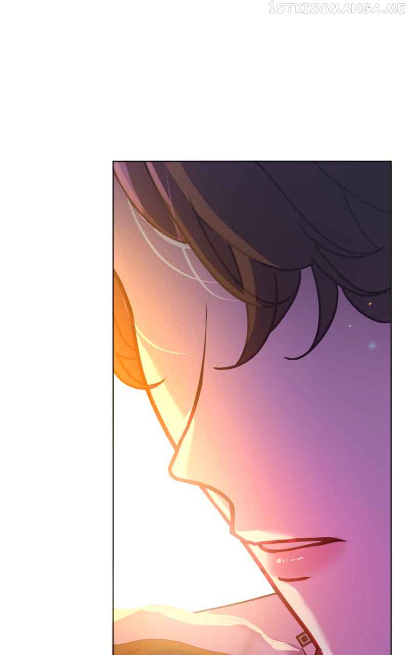 Go Away Romeo Chapter 12 - Page 23