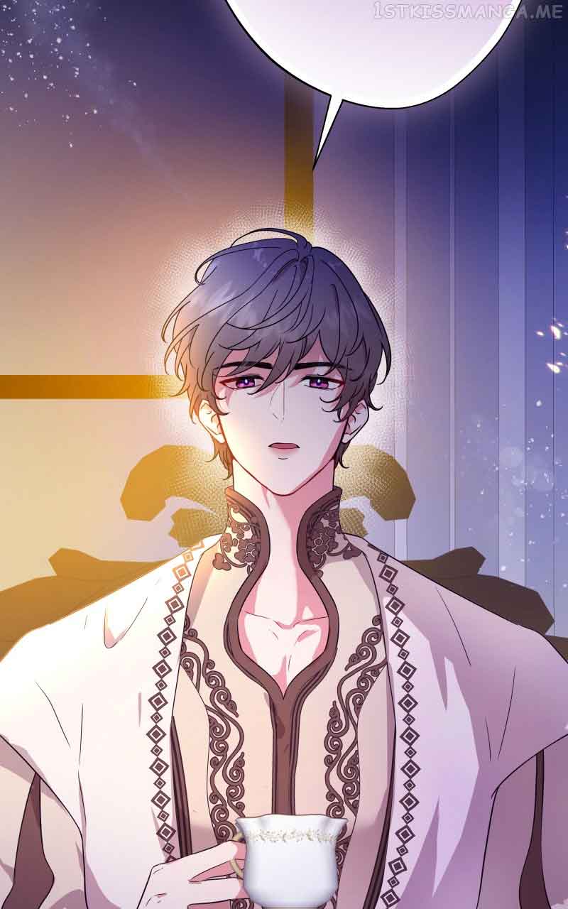 Go Away Romeo Chapter 12 - Page 25