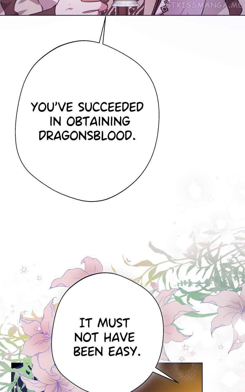 Go Away Romeo Chapter 12 - Page 26