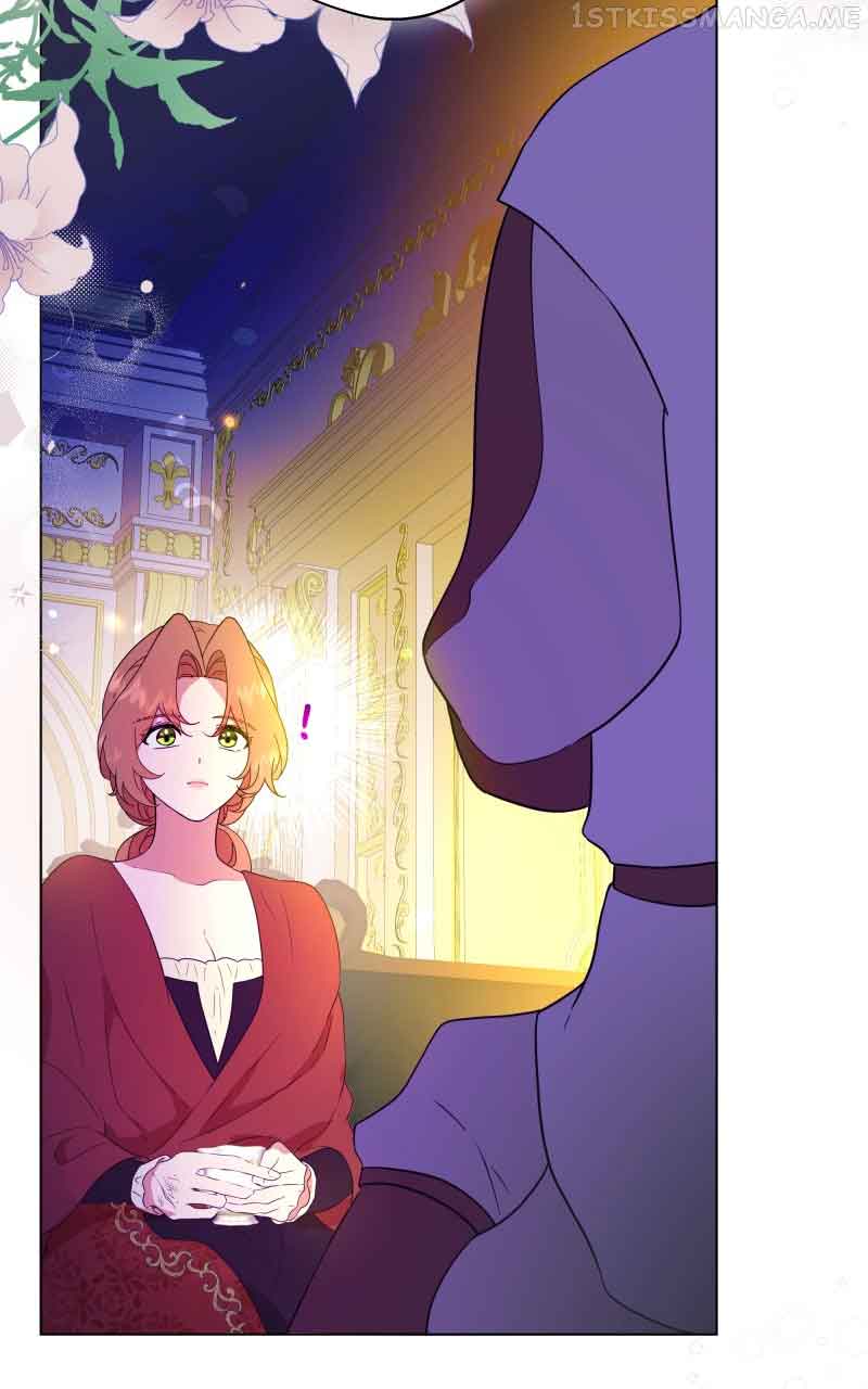 Go Away Romeo Chapter 12 - Page 27