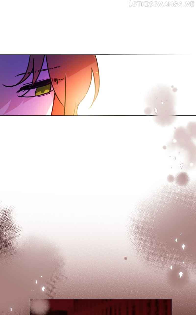 Go Away Romeo Chapter 12 - Page 29