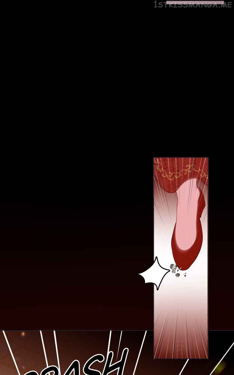 Go Away Romeo Chapter 12 - Page 31