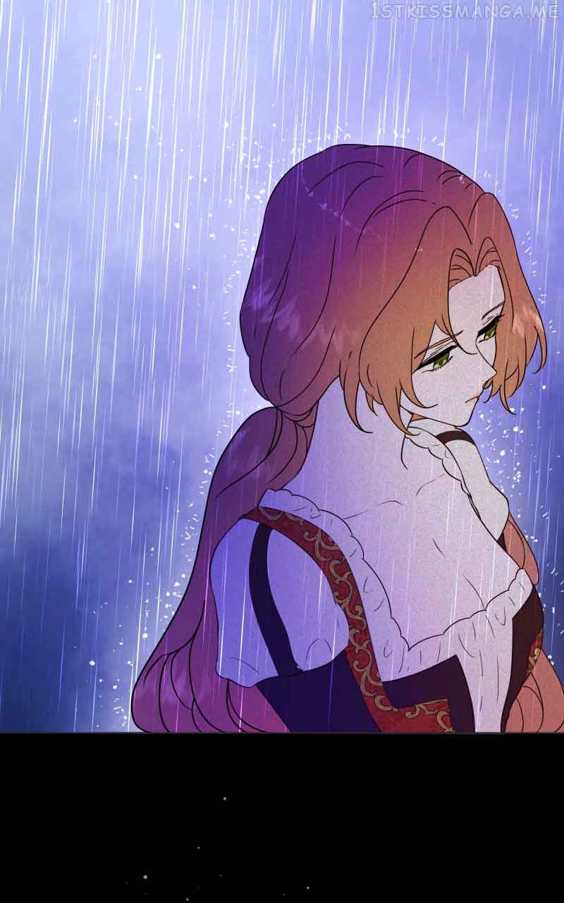 Go Away Romeo Chapter 12 - Page 35