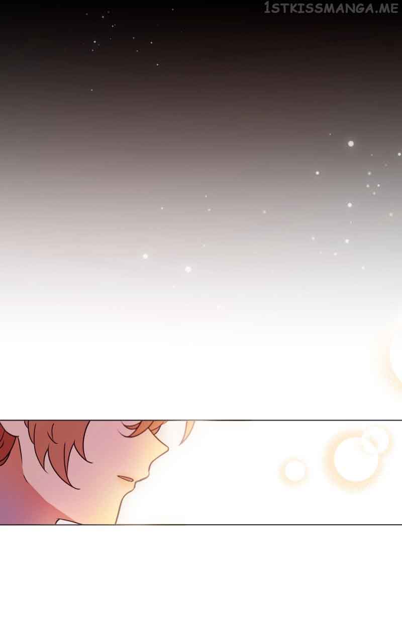 Go Away Romeo Chapter 12 - Page 36