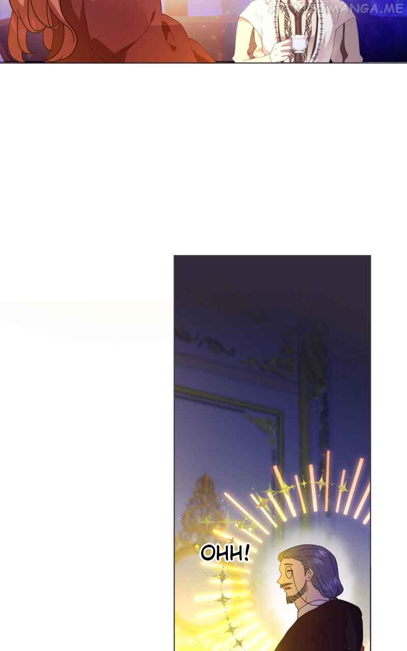 Go Away Romeo Chapter 12 - Page 38