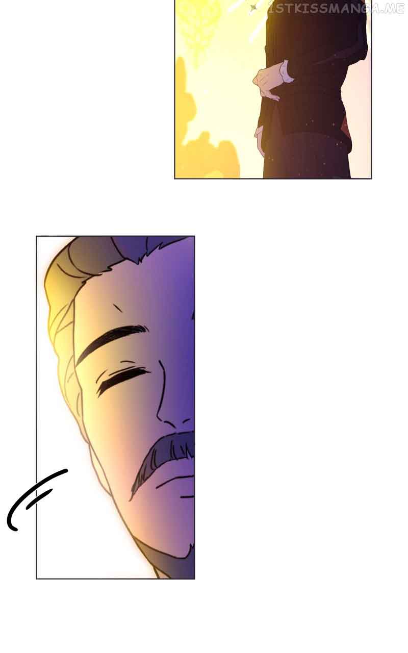 Go Away Romeo Chapter 12 - Page 39