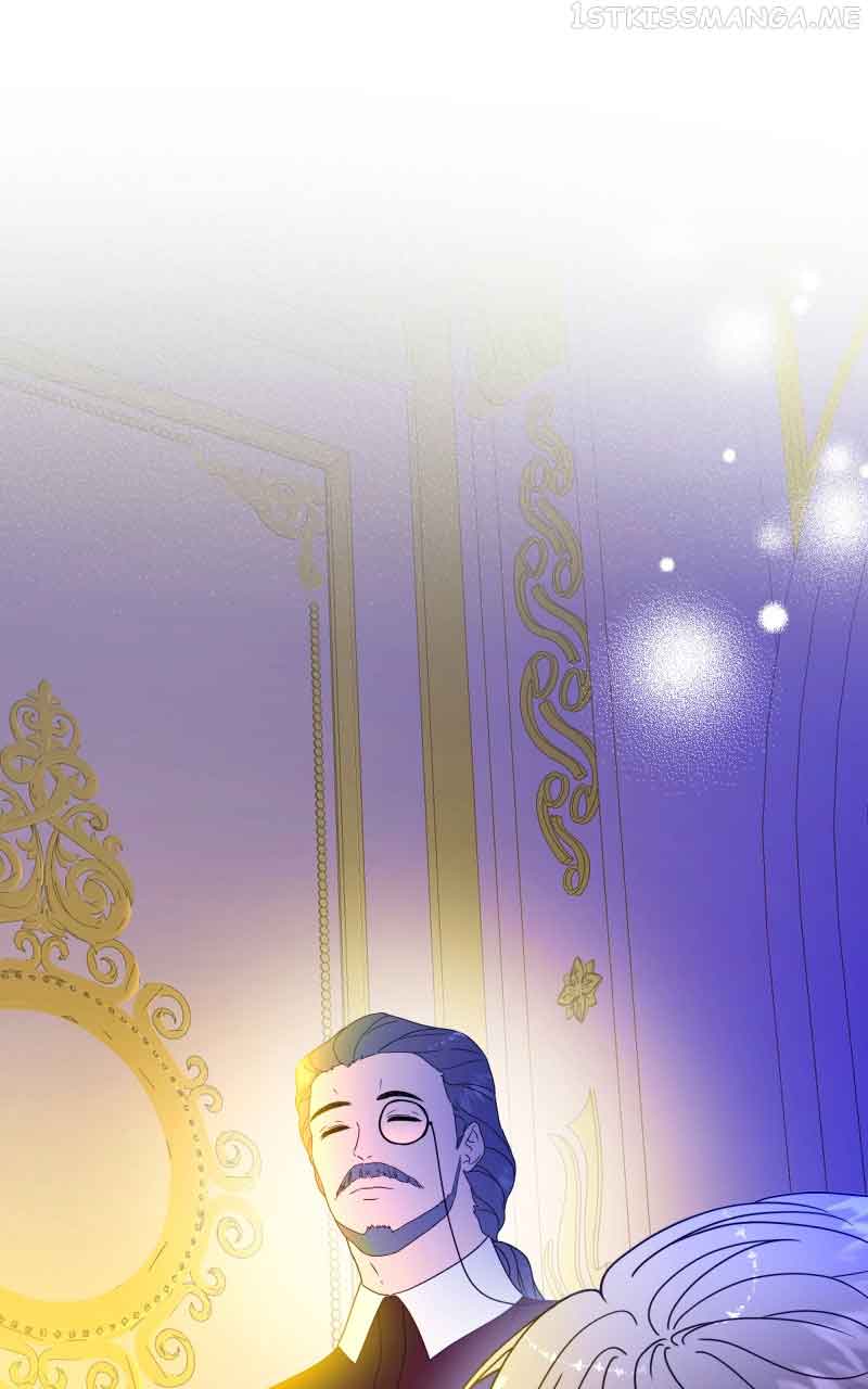 Go Away Romeo Chapter 12 - Page 40