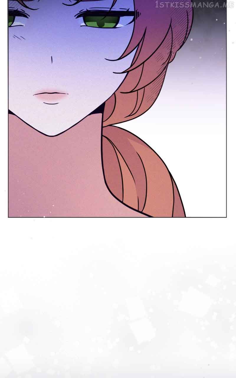 Go Away Romeo Chapter 12 - Page 45