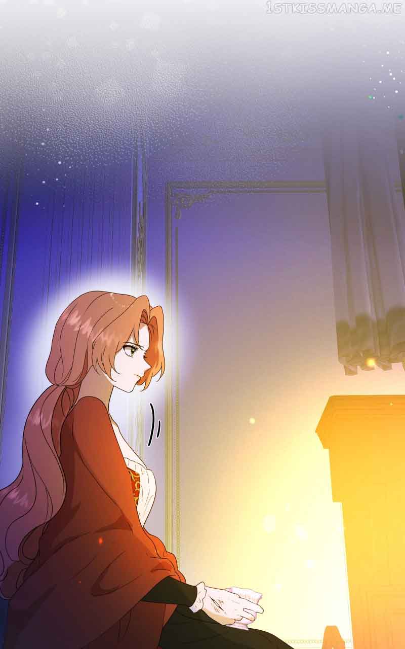 Go Away Romeo Chapter 12 - Page 46