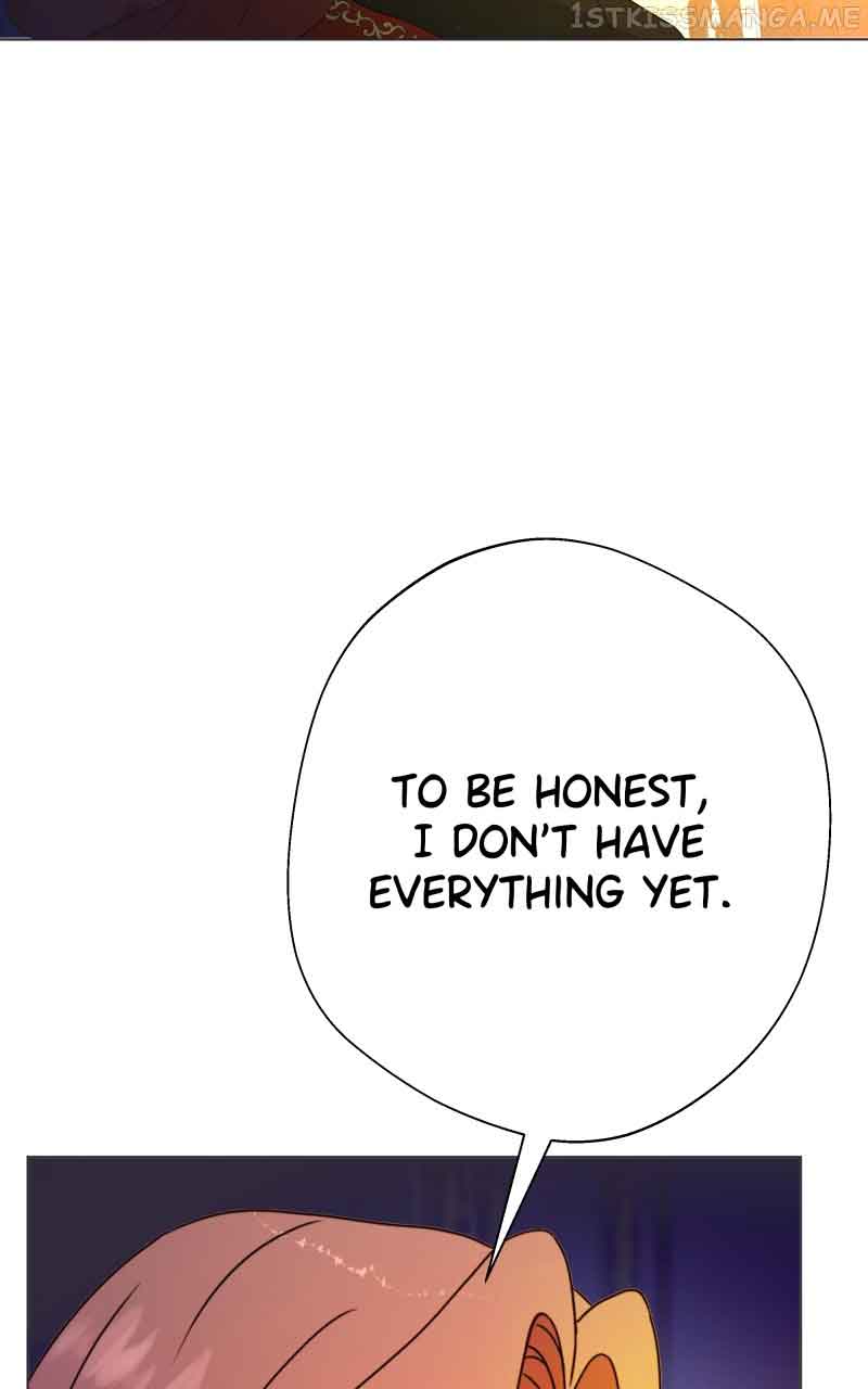 Go Away Romeo Chapter 12 - Page 47