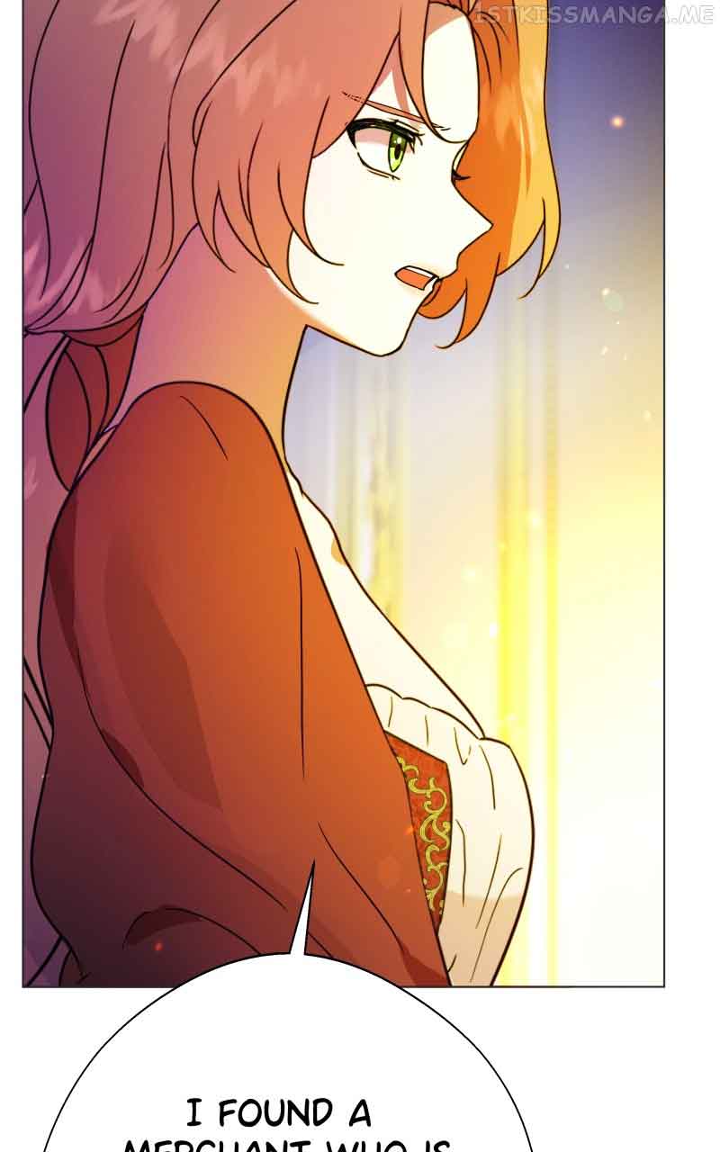 Go Away Romeo Chapter 12 - Page 48