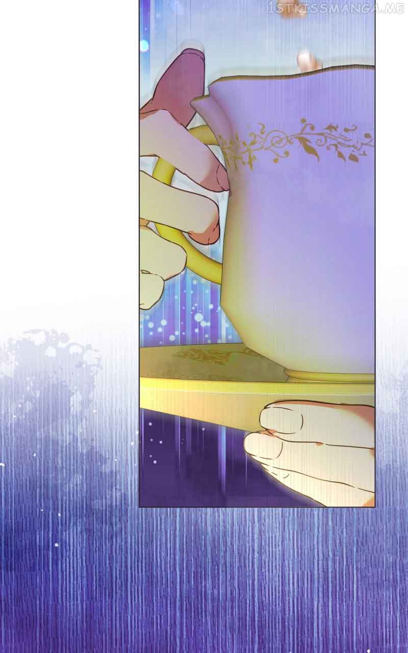 Go Away Romeo Chapter 12 - Page 50