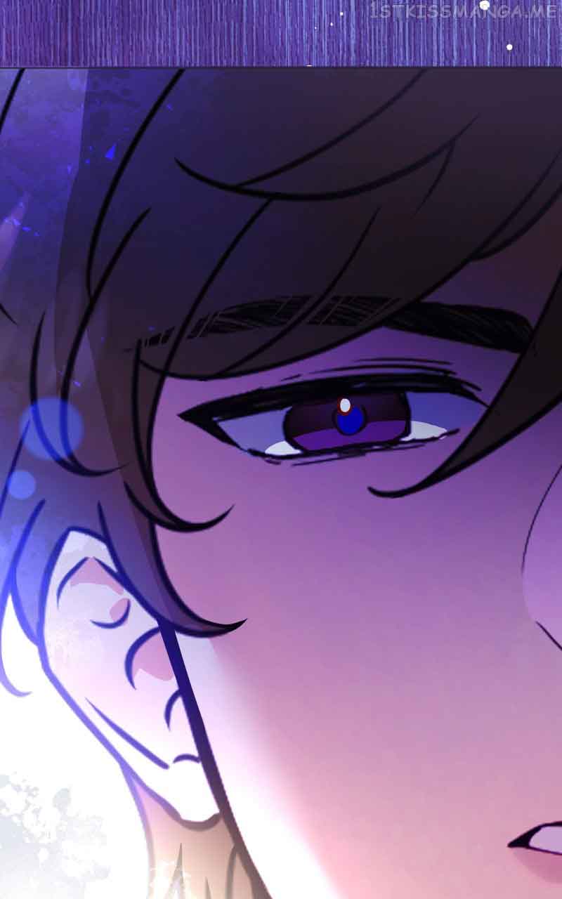 Go Away Romeo Chapter 12 - Page 51