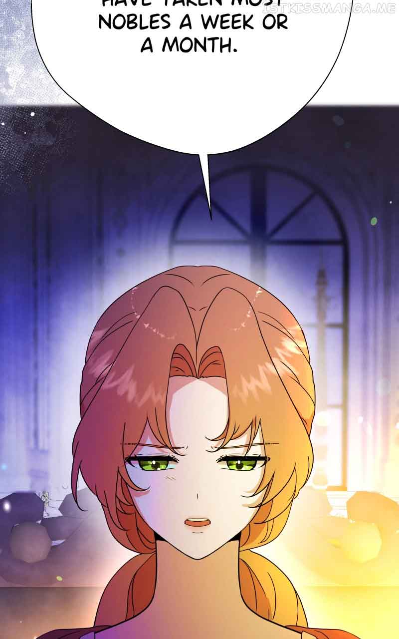 Go Away Romeo Chapter 12 - Page 53