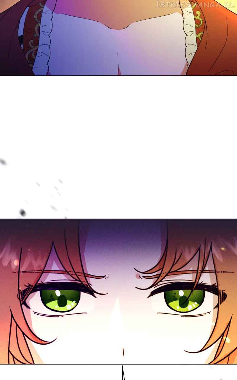 Go Away Romeo Chapter 12 - Page 54