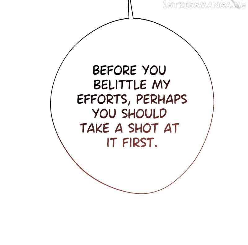 Go Away Romeo Chapter 12 - Page 55