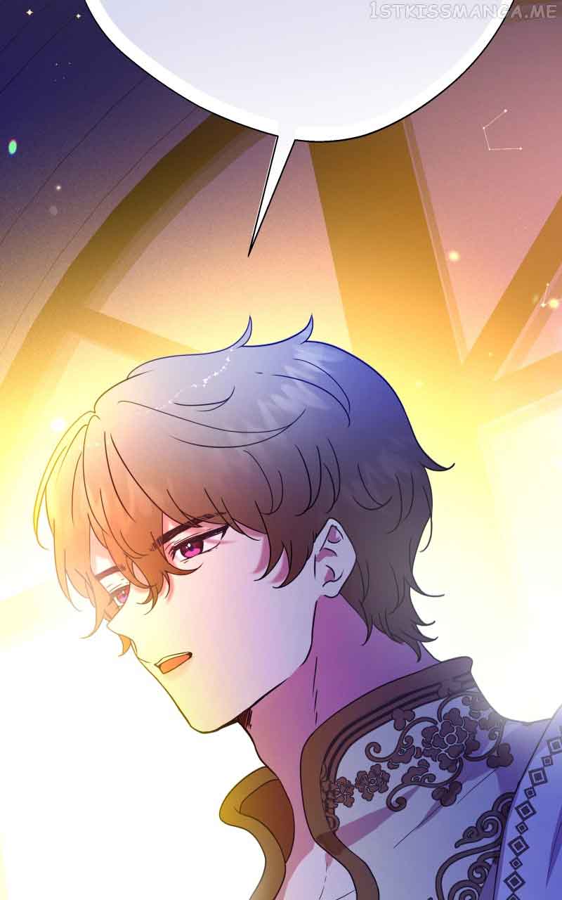 Go Away Romeo Chapter 12 - Page 61