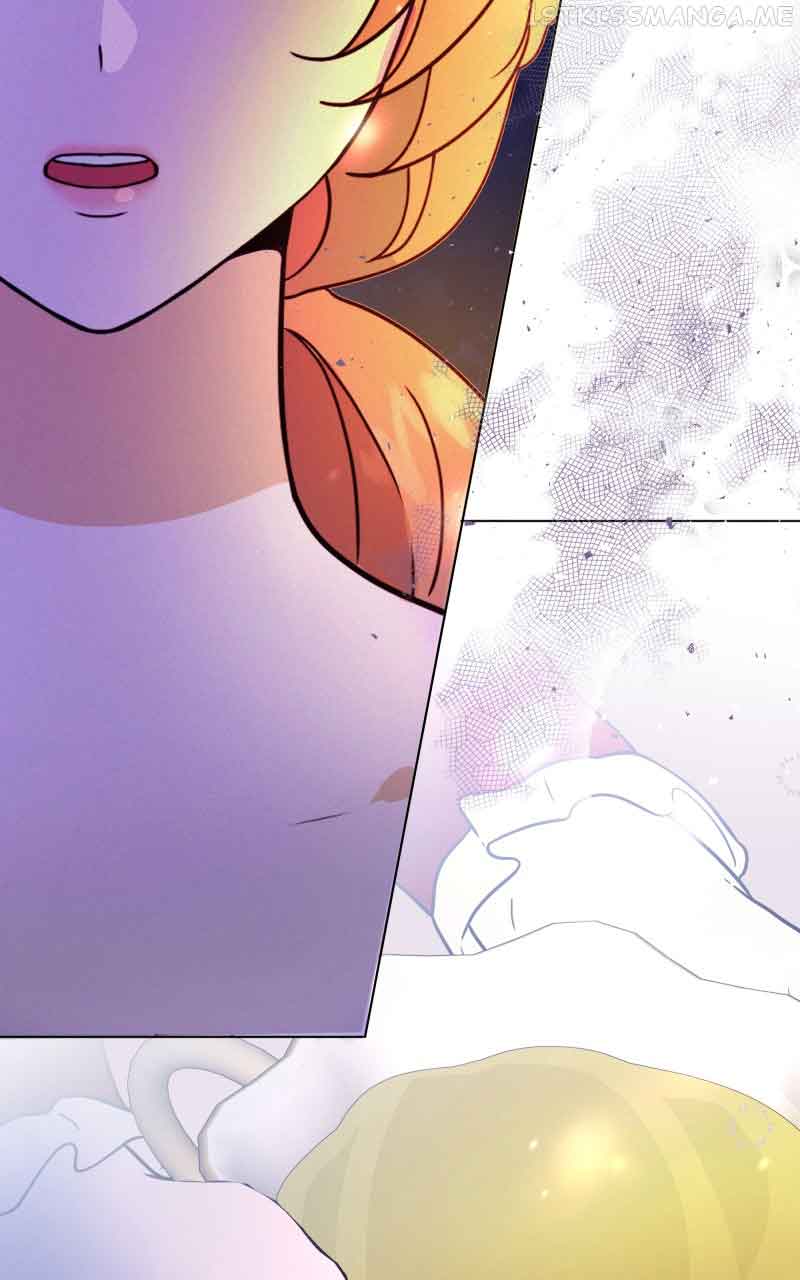 Go Away Romeo Chapter 12 - Page 64