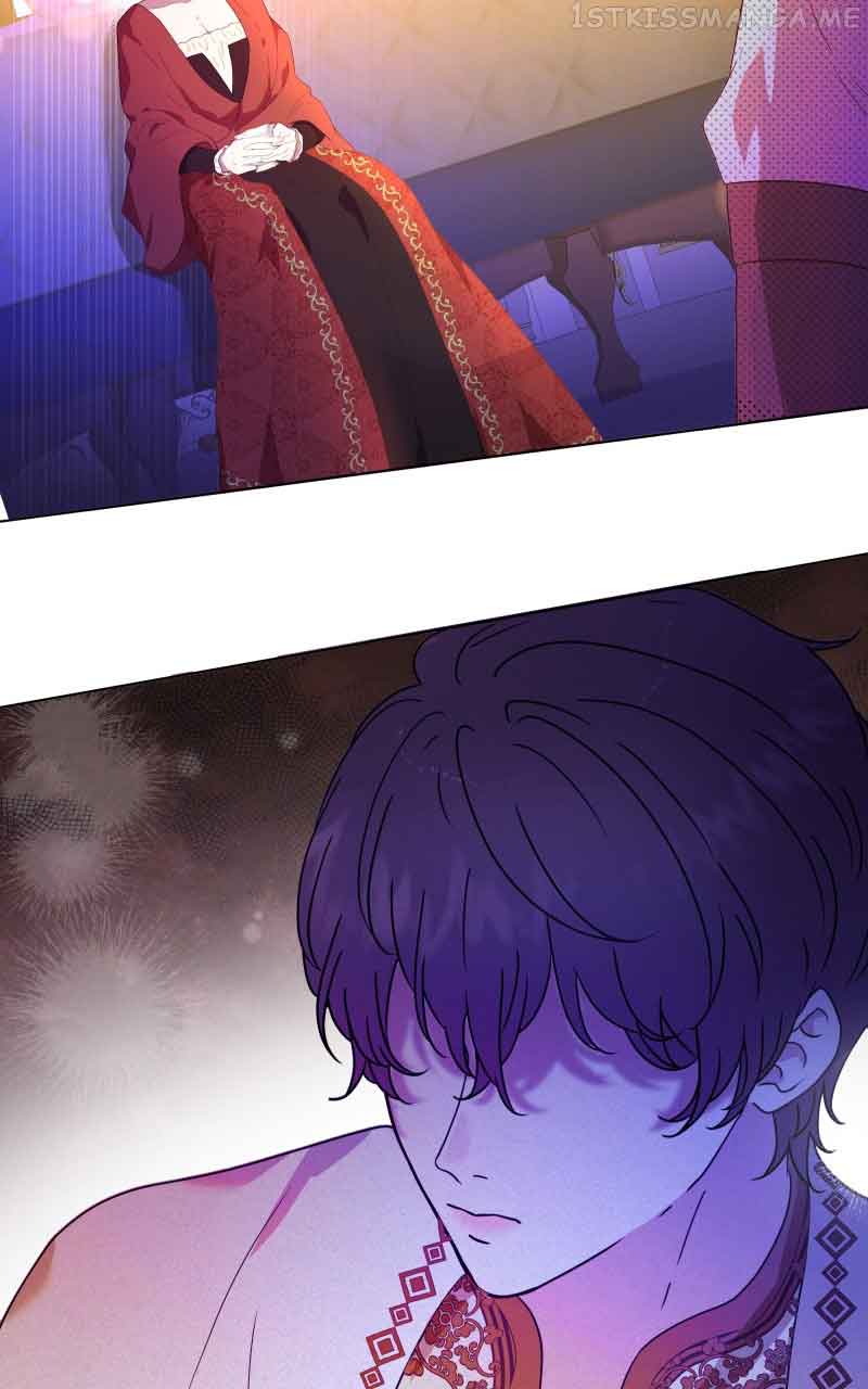 Go Away Romeo Chapter 12 - Page 67