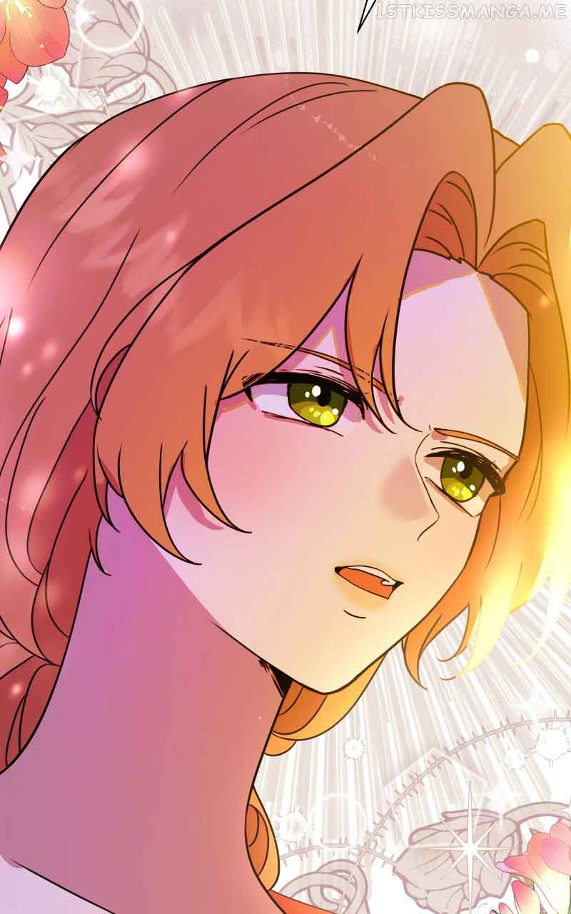 Go Away Romeo Chapter 12 - Page 69