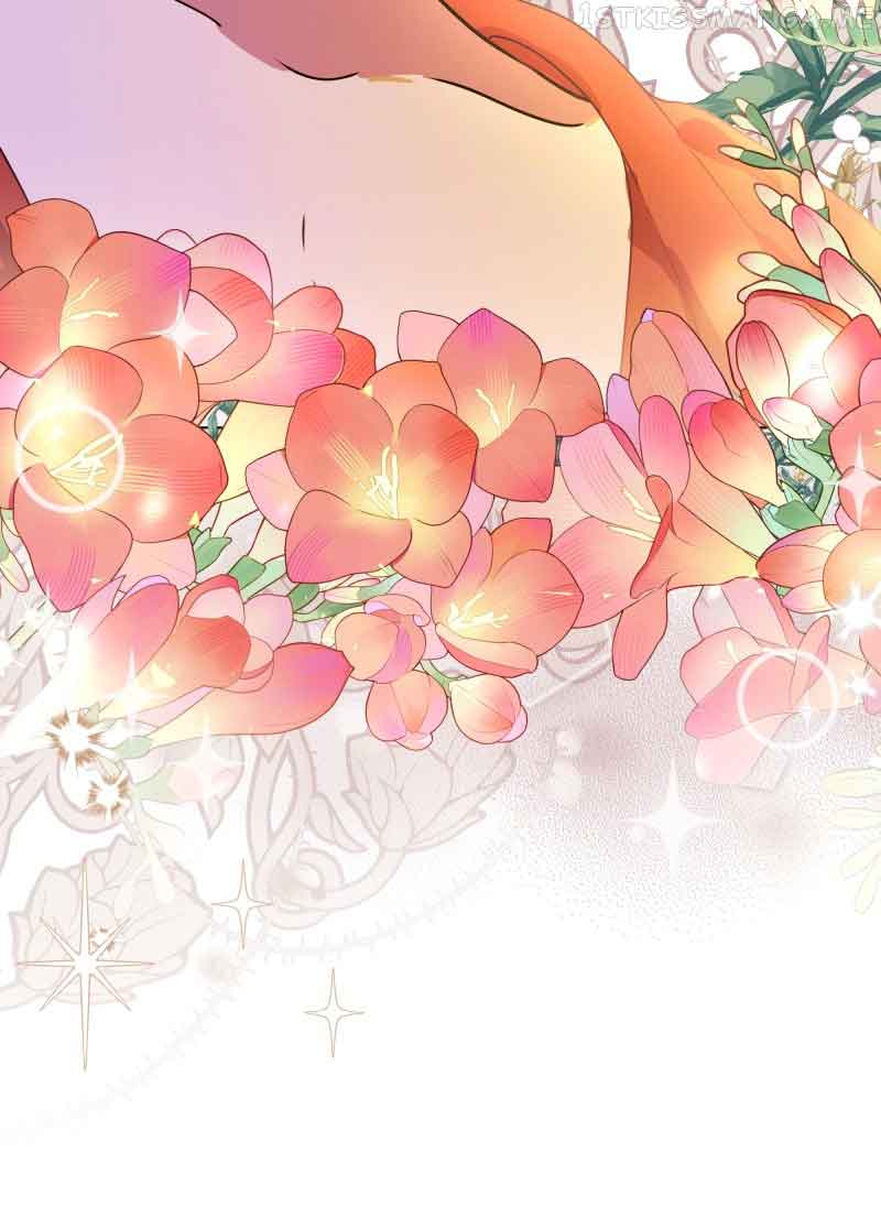 Go Away Romeo Chapter 12 - Page 70