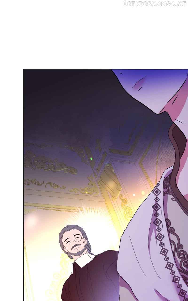 Go Away Romeo Chapter 12 - Page 71