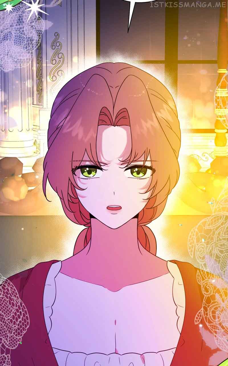 Go Away Romeo Chapter 12 - Page 78