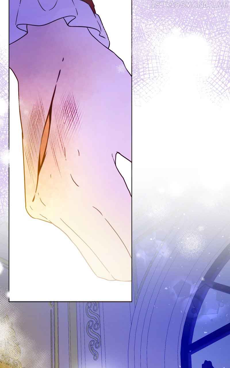 Go Away Romeo Chapter 12 - Page 80