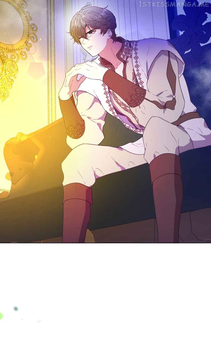 Go Away Romeo Chapter 12 - Page 81