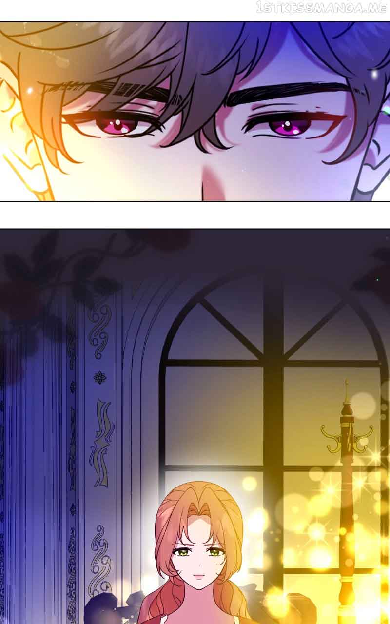 Go Away Romeo Chapter 12 - Page 82