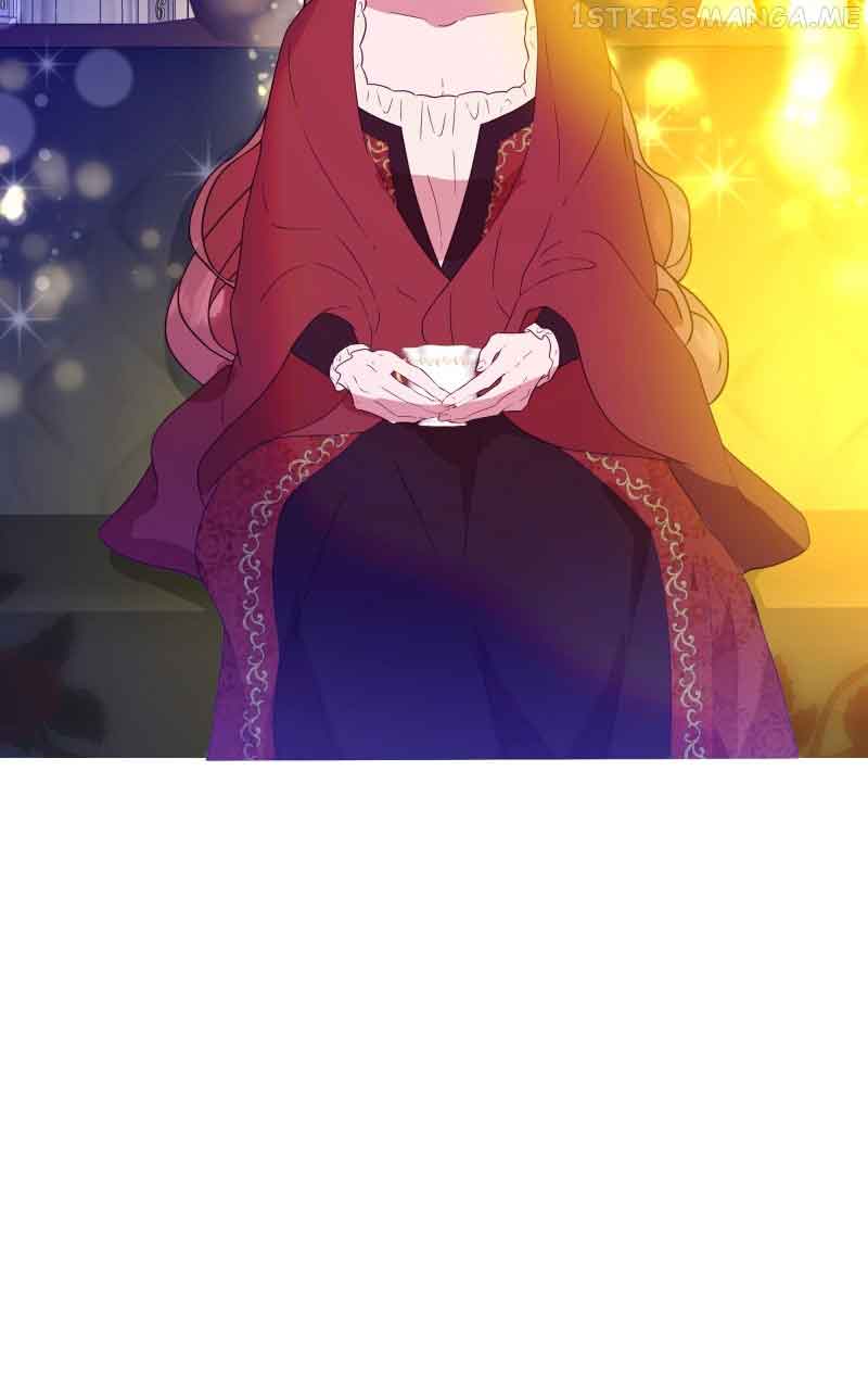 Go Away Romeo Chapter 12 - Page 83